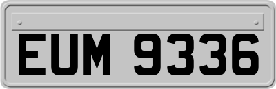 EUM9336