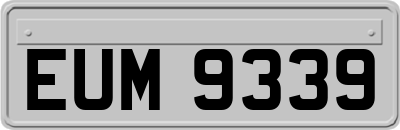 EUM9339