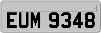 EUM9348