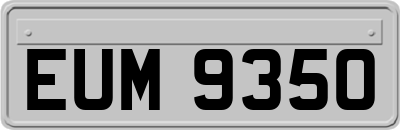 EUM9350
