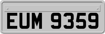 EUM9359