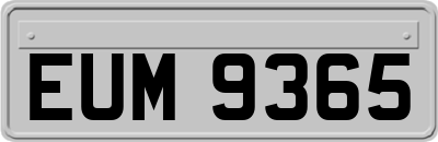 EUM9365