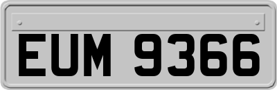 EUM9366