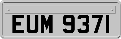 EUM9371