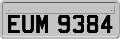 EUM9384