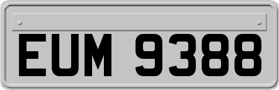 EUM9388