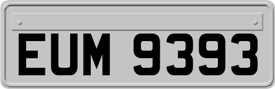 EUM9393