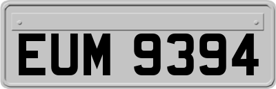 EUM9394