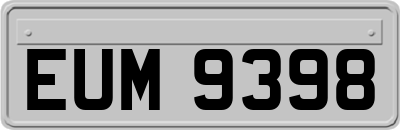 EUM9398