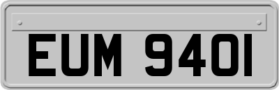 EUM9401