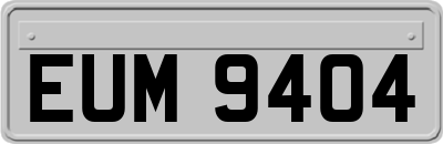EUM9404