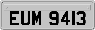 EUM9413