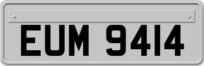 EUM9414