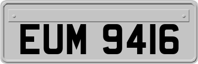 EUM9416