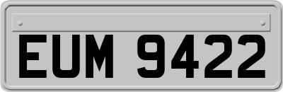 EUM9422