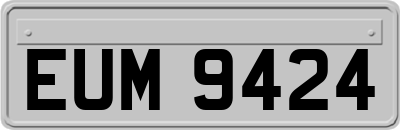 EUM9424