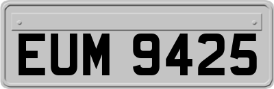 EUM9425
