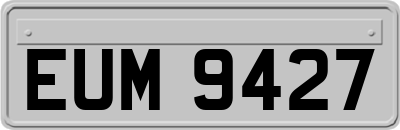 EUM9427