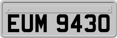 EUM9430