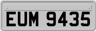 EUM9435