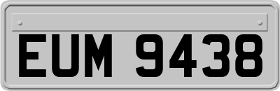EUM9438