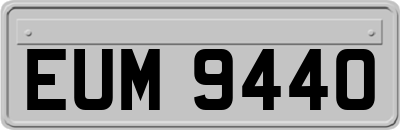 EUM9440