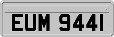 EUM9441
