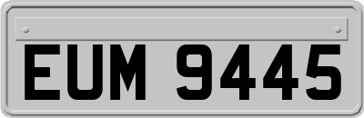 EUM9445