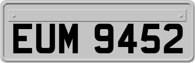 EUM9452