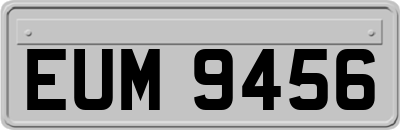 EUM9456