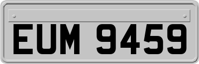 EUM9459