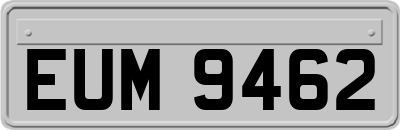 EUM9462