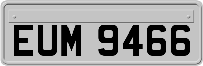 EUM9466