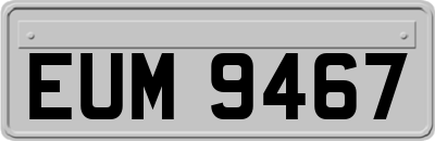 EUM9467