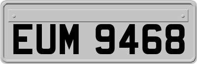 EUM9468