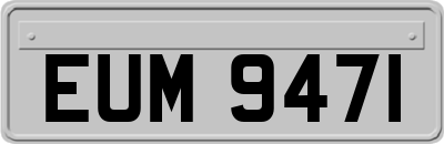 EUM9471