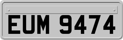 EUM9474