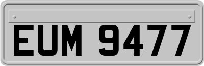 EUM9477