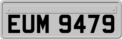 EUM9479