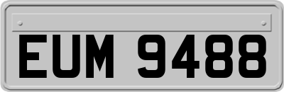 EUM9488