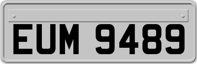 EUM9489