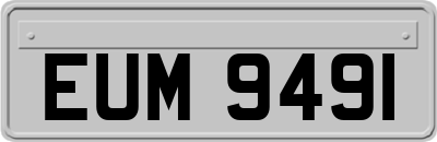 EUM9491