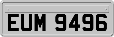 EUM9496