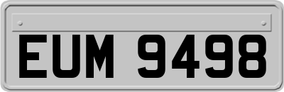 EUM9498