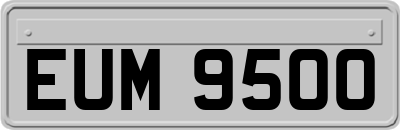 EUM9500