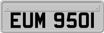 EUM9501