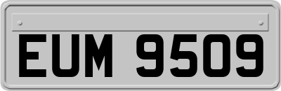 EUM9509