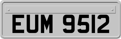 EUM9512