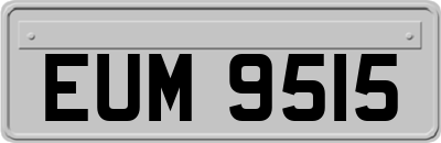 EUM9515