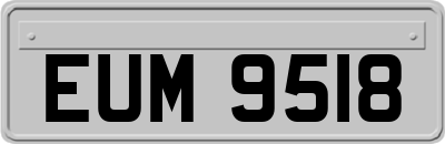EUM9518